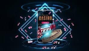 Tampilan aplikasi megawin77 di perangkat smartphone dengan fitur sportsbook
