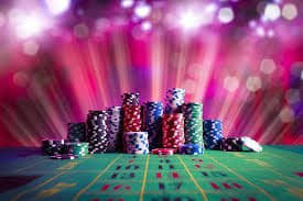 Pengalaman seru bermain slot dan sportsbook di megawin77 melalui mobile