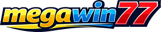 Logo megawin77
